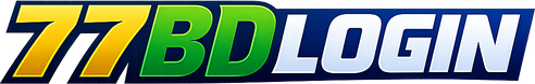 77bd login